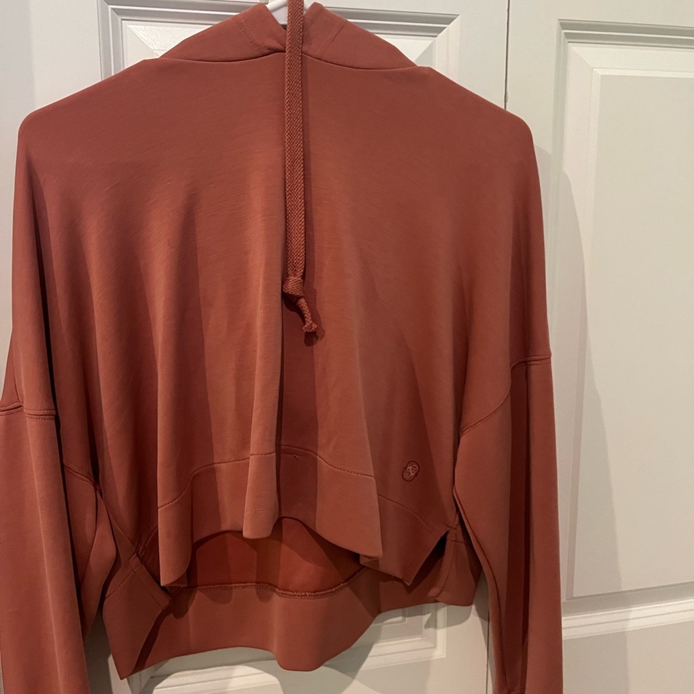 Altard State Sweatshirt
